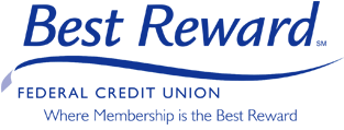 Home - Best Reward Federal Credit Union